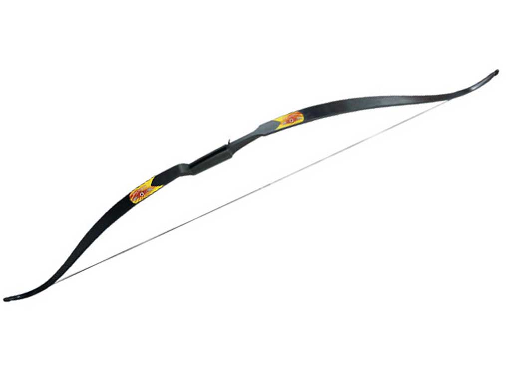 ARC BATTLE ARCHERY  KID *Envío Gratis 2/4 Dias.